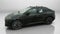 2027 Toyota bZ XLE Plus