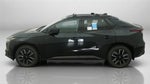 2027 Toyota bZ XLE Plus