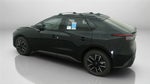 2027 Toyota bZ XLE Plus