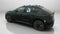 2027 Toyota bZ XLE Plus