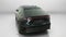 2027 Toyota bZ XLE Plus