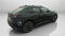 2027 Toyota bZ XLE Plus