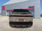 2026 Toyota bZ Woodland bZ Woodland