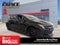 2026 Toyota GR Corolla Premium Plus