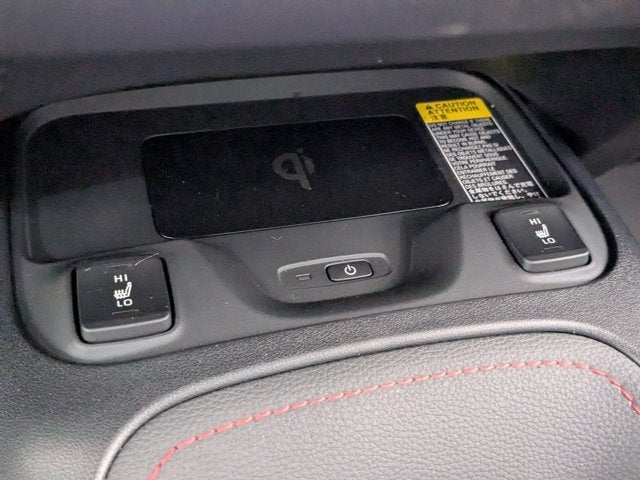 2026 Toyota GR Corolla Premium Plus
