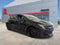 2026 Toyota GR Corolla Premium Plus