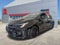 2026 Toyota GR Corolla Premium Plus