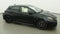 2026 Toyota GR Corolla Premium Plus