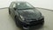 2026 Toyota GR Corolla Premium Plus