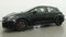 2026 Toyota GR Corolla Premium Plus
