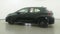 2026 Toyota GR Corolla Premium Plus