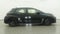 2026 Toyota GR Corolla Premium Plus