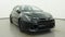 2026 Toyota GR Corolla Premium Plus