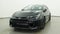 2026 Toyota GR Corolla Premium Plus
