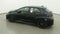 2026 Toyota GR Corolla Premium Plus