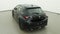 2026 Toyota GR Corolla Premium Plus