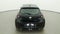2026 Toyota GR Corolla Premium Plus