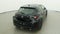 2026 Toyota GR Corolla Premium Plus