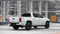 2026 Toyota Tacoma i-FORCE MAX TRD Sport i-FORCE MAX