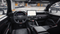 2026 Toyota Tacoma i-FORCE MAX TRD Pro
