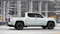 2026 Toyota Tacoma i-FORCE MAX TRD Sport i-FORCE MAX