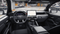 2026 Toyota Tacoma i-FORCE MAX TRD Sport i-FORCE MAX