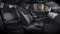 2026 Toyota Tacoma i-FORCE MAX TRD Sport i-FORCE MAX
