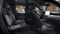 2026 Toyota Tacoma i-FORCE MAX TRD Sport i-FORCE MAX