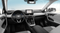 2024 Toyota RAV4 Hybrid Hybrid XLE Premium