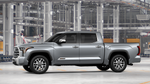 2026 Toyota Tundra i-FORCE MAX 1794 Edition i-FORCE MAX