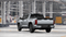 2026 Toyota Tundra i-FORCE MAX Platinum i-FORCE MAX