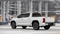2026 Toyota Tundra i-FORCE MAX Limited i-FORCE MAX