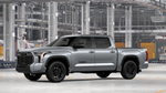 2026 Toyota Tundra i-FORCE MAX Limited i-FORCE MAX