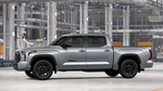 2026 Toyota Tundra i-FORCE MAX Limited i-FORCE MAX