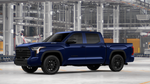 2026 Toyota Tundra i-FORCE MAX Limited i-FORCE MAX