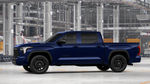 2026 Toyota Tundra i-FORCE MAX Limited i-FORCE MAX