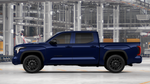 2026 Toyota Tundra i-FORCE MAX Limited i-FORCE MAX