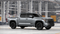 2026 Toyota Tundra i-FORCE MAX Platinum i-FORCE MAX