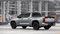 2026 Toyota Tundra i-FORCE MAX Platinum i-FORCE MAX