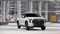 2026 Toyota Tundra i-FORCE MAX Limited i-FORCE MAX