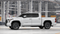 2026 Toyota Tundra i-FORCE MAX Limited i-FORCE MAX