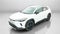 2026 Toyota Corolla Cross Hybrid Hybrid XSE