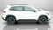 2026 Toyota Corolla Cross Hybrid Hybrid XSE