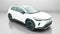 2026 Toyota Corolla Cross Hybrid Hybrid XSE