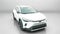 2026 Toyota Corolla Cross Hybrid Hybrid XSE