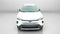 2026 Toyota Corolla Cross Hybrid Hybrid XSE