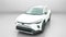 2026 Toyota Corolla Cross Hybrid Hybrid XSE