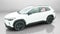 2026 Toyota Corolla Cross Hybrid Hybrid XSE