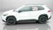 2026 Toyota Corolla Cross Hybrid Hybrid XSE