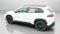 2026 Toyota Corolla Cross Hybrid Hybrid XSE